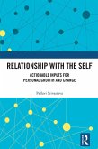 Relationship with the Self (eBook, PDF) Relationship with the Self (eBook, PDF)
