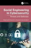 Social Engineering in Cybersecurity (eBook, ePUB)