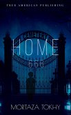 Home 666 (eBook, ePUB) Home 666 (eBook, ePUB)