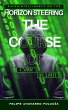 Superintelligence on the Horizon... - Bild 1