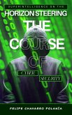Superintelligence on the Horizon Steering the Course of Cybersecurity (eBook, ePUB)