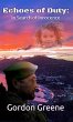 Echoes of Duty: In Search of Innocence... - Bild 1