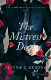 The Mistress Deal (eBook, ePUB) The Mistress Deal (eBook, ePUB)