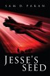 Jesse's Seed (eBook, ePUB) - Bild 1