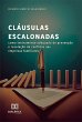 Cláusulas escalonadas como instrumento... - Bild 1