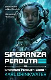 Speranza Perduta (eBook, ePUB) Speranza Perduta (eBook, ePUB)