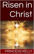 Risen in Christ (eBook, ePUB) - Bild 1