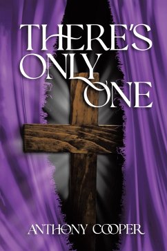 Cover There's Only One (eBook, ePUB)