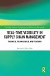 Real-Time Visibility in Supply Chain... - Bild 1