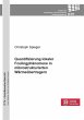 Quantifizierung lokaler... - Bild 1