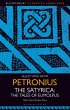 Selections from Petronius, The Satyrica... - Bild 1