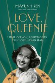 Love, Queenie (eBook, ePUB)