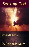 Seeking God (eBook, ePUB)