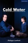 Cold Water (eBook, ePUB)