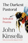 The Darkest Pastoral: Selected Poems (eBook, ePUB)