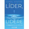Líder, Lidere (eBook, ePUB) - Bild 1
