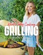 What's Gaby Cooking: Grilling All the... - Bild 1