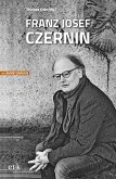 Franz Josef Czernin (eBook, PDF)