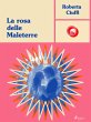 La rosa delle Maleterre (eBook, ePUB) - Bild 1