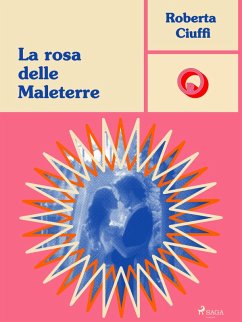 Cover La rosa delle Maleterre (eBook, ePUB)