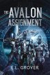 The Avalon Assignment (The Assignment... - Bild 1