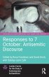 Responses to 7 October: Antisemitic... - Bild 1