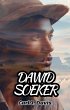 Dawid Soeker (eBook, ePUB) - Bild 1