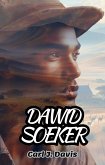 Dawid Soeker (eBook, ePUB) Dawid Soeker (eBook, ePUB)