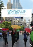Humanizing the High-Rise City (eBook, ePUB)