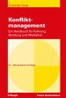 Konfliktmanagement (eBook, PDF) - Bild 1