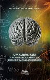 Uma Jornada de Amor e Ciência Contra o Alzheimer (eBook, ePUB)