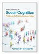 Introduction to Social Cognition... - Bild 1