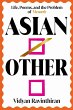 Asian/Other (eBook, ePUB) - Bild 1