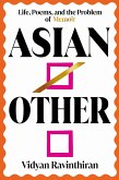Asian/Other (eBook, ePUB)