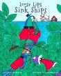 Loose Lips Sink Ships (eBook, ePUB) - Bild 1