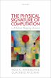 The Physical Signature of Computation... - Bild 1