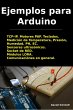 Ejemplos para Arduino. (eBook, ePUB) - Bild 1