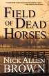 Field of Dead Horses (eBook, ePUB) - Bild 1