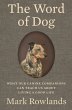The Word of Dog (eBook, ePUB) - Bild 1