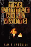 The Little Girl Waits (eBook, ePUB)