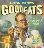 Good Eats (eBook, ePUB) Good Eats (eBook, ePUB)