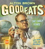 Good Eats (eBook, ePUB)