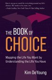 The Book of Choice (eBook, ePUB)