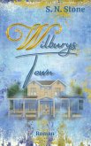 Wilburys Town (eBook, ePUB)