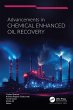 Advancements in Chemical Enhanced Oil... - Bild 1