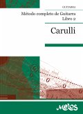 Carulli (eBook, PDF)