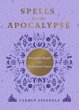 Spells for the Apocalypse (eBook, ePUB) - Bild 1