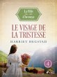 Le Visage de la tristesse - La Fille... - Bild 1