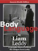 Body Language (The Lassiter series, #1) (eBook, ePUB)