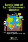 Economic Trends and Sustainable Environmental Assessment (eBook, ePUB)